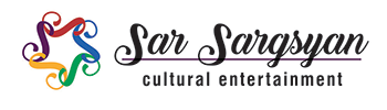 SSCE logo